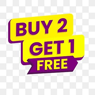 Buy 2 Get 1 Free Promotion, 25 Off Sale Sign, Buy 1 Get 1 Free Design, Buy One Get One Free Ads, Buy 2 Get 1 Free Posters Design, Buy 2 Get 1 Free Posters, Buy One Get One Free Poster Design, Buy 1 Get 1 Free Design Poster, Offer Ads