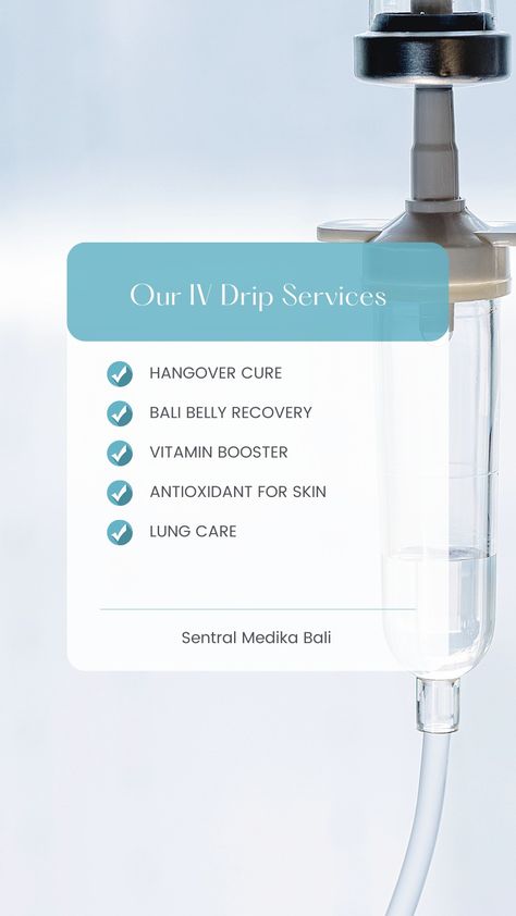 Iv Drip Aesthetic, Vitamin Therapy, Iv Vitamin Therapy, Iv Bag, Iv Drip, Iv Therapy, Aesthetic Clinic, Bag Aesthetic, Med Spa