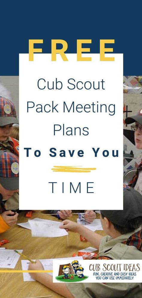 Cubscout Pack Meeting Ideas, Tiger Scouts Activities, Pack Meeting Activities, Cub Scout Christmas Parade Float Ideas, Cub Scout Get To Know You Activities, Duty To God Cub Scouts Activities, Fun On The Run Lion Scout, Tiger Den Meeting Ideas, Tiger Bites Cub Scouts Activities