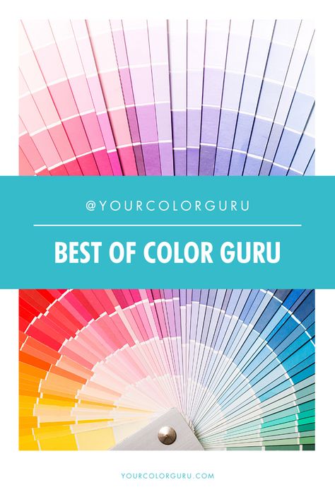 Your Color Guru Blog Posts. More tips and guides about your own color pallete and color card fashion.  . . . #yourcolorguru #wearyourowncolor #simplyyourwardrobe #coloranalysis #yourowncolorpallete #knowyourcolors #colorcard #colorcardfashion #simplewardrobetips #wardrobebasics #wardrobebasicsforwomen #wardrobecloset #wardrobecolorpallete #wardrobecolorguide #wardrobessentials #wardrobegoals #wardrobelist #wardrobepalette #wardrobequotes #wardrobetips #wardrobeupgrade #shoppingguideclothes Color Guru, Wardrobe Color Guide, Color Pallete, Simple Wardrobe, Color Analysis, Wardrobe Basics, Color Theory, Color Card, Change Your Life