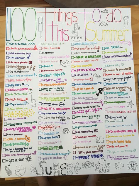 100 things to do this summer!! Girl Sleepover Games, Summer Bucket List For Teens, Bucket List For Teens, Summer To Do List, Summer Schedule, Girl Sleepover, 100 Things To Do, Sleepover Games, What To Do When Bored