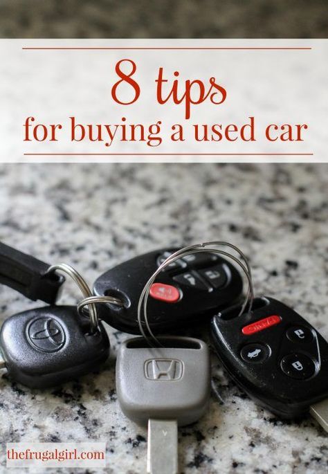 Best Cars For Teens, Buying A Used Car, Car For Teens, Frugal Girls, Teen Driver, Car Salesman, Buy Used Cars, Road Trip Car, First Cars