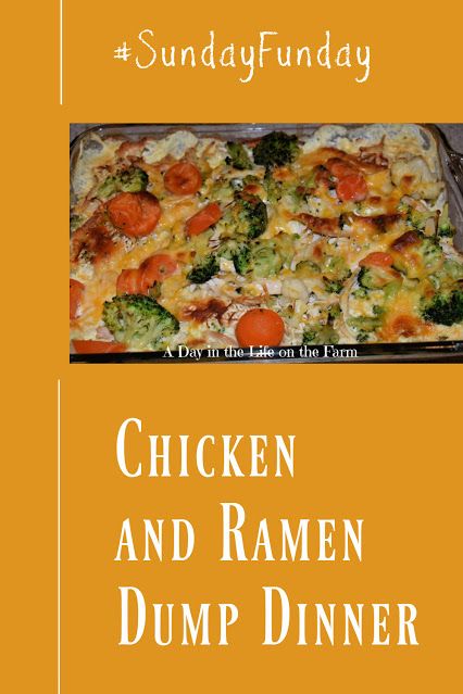 Ramen Chicken Casserole, Top Ramen Chicken Casserole, Ramen Dump Casserole, Chicken Ramen Noodle Casserole, Shredded Chicken Ramen Noodle Recipes, Ramen Dump Bake, Ramen Noodle Bake Dump, Ramen Bake Dump, Ramen Casserole Recipes