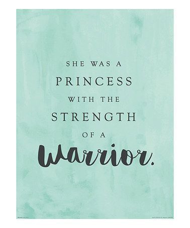 Warrior Wednesday – Resigning as the General Manager of the Universe Quotes About Princess, Warrior Princess Quotes, Women Warrior, Tattoo Quotes About Strength, Quotes About Strength And Love, Princess Quotes, Quotes Arabic, Disney Princess Quotes, Trendy Tattoo