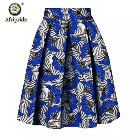 Chitenge Skirts, African Attire For Women, Vintage Short Dress, African Fabric Dress, Long African Dresses, African Print Skirt, African Skirts, African Dresses For Kids, Best African Dresses