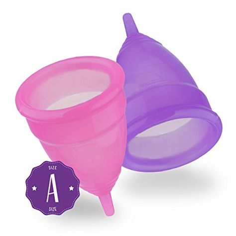 Dutchess Cup vs. Diva Cup The Dutchess, Diva Cup, Menstrual Cups, Menstrual Cup, New Tricks, The Winner, Cupping Set, Womens Health, Free Bag