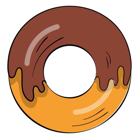 Chocolate doughnut cartoon #AD , #SPONSORED, #affiliate, #cartoon, #doughnut, #Chocolate Cartoon Doughnut, Plain Doughnut, Doughnut Cartoon, Chocolate Doughnut, Clock Clipart, Chocolate Doughnuts, Cartoon Png, Cartoons Png, Electronic Media