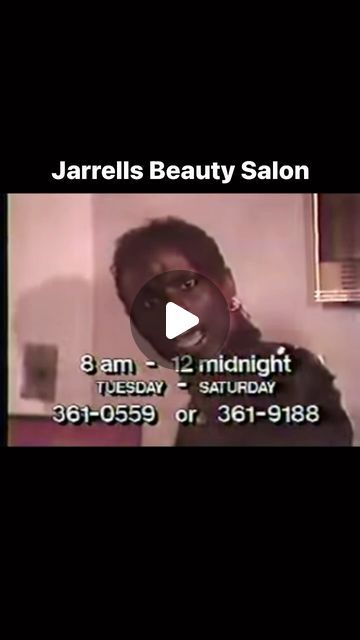 266K views · 18K likes | totally 80's room on Instagram: "Something tells me Jarrell was a legend in this town . . . . . . . #80s #90s #curl #hair #style #80shair #oldschool #memories #1980s #hairstyle #cut #barbershop #barber" 80's Room, 80s Room, Totally 80s, 80s Hair, Curl Hair, Pixie Hair, Make You Cry, Pixie Hairstyles, Barber Shop