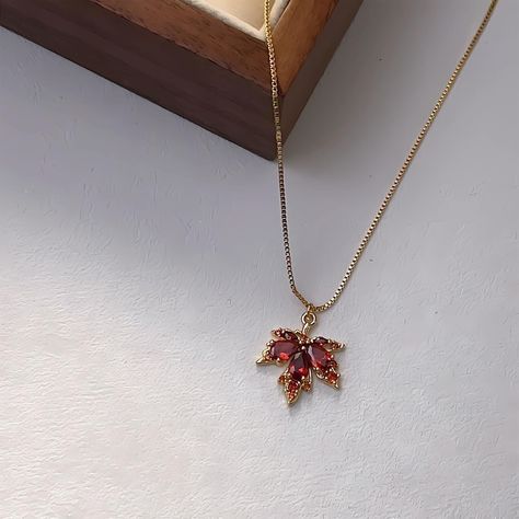 Wearing a maple leaf necklace adds a touch of nature-inspired elegance. See the stunning Maple Leaf Necklace @ www.homartiq.com Complimentary free worldwide shipping, as always! Maple Leaf Necklace, Leaf Necklace, Maple Leaf, Nature Inspired, Nature Inspiration, How To Wear, On Instagram, Quick Saves, Instagram