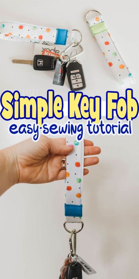 What a fun list of easy sewing projects for beginners! Tons of fun simple sewing projects to help you dust off that sewing machine {or open the box} and get sewing. Step by step instructions to make learning to sew fun. Sewing Step By Step, Easy Kids Sewing Projects, Easy Sewing Projects For Beginners, Simple Sewing Projects, Learning To Sew, Backpack Sewing, Projek Menjahit, Fun List, Bee Shop