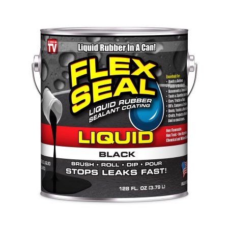 Flex Seal, Dave Ramsey Baby Steps, Concrete Repair, Water Proofing, Concrete Resurfacing, Liquid Rubber, Concrete Coatings, Wood And Concrete, Bathtub Walls