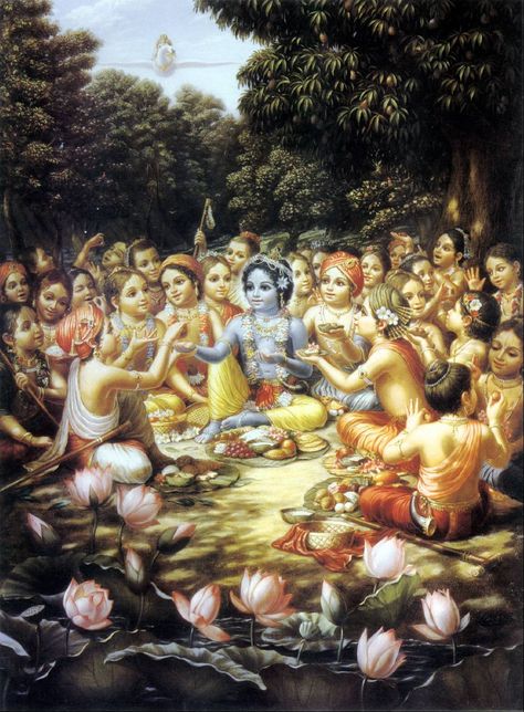 By Niraj Bidawatka Last month, I had gone to the office of the Deputy Registrar of Cooperative Societies, accompanied by my co-complainant in connection with my pending complaint with him against t... Krishna Lila, Krishna Avatar, Krishna Leela, Krishna Bhagwan, Bal Krishna, Little Krishna, Baby Krishna, Sri Krishna, Hinduism Art