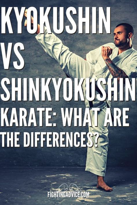 Dive deep into the world of karate with 'Kyokushin vs. Shinkyokushin Karate: What Are the Differences?' Unravel the nuances, techniques, and distinct philosophies that set these two karate styles apart. Your guide to understanding the unique dynamics of Kyokushin and Shinkyokushin awaits! #KarateStyles #MartialArtsDifferences #KarateJourney Isshinryu Karate, Karate Styles, Michael Jai White, Goju Ryu, Action Movie Stars, Kyokushin Karate, Dolph Lundgren, Parenting Organization, Boxing Training