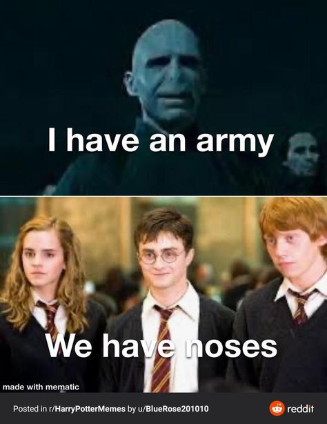 Peeves Harry Potter, Hery Potter, Harry Potter Funny Pictures, Citate Harry Potter, Glume Harry Potter, Funny Harry Potter Jokes, Harry Potter Memes Hilarious, Harry Potter Feels, Harry Potter Puns