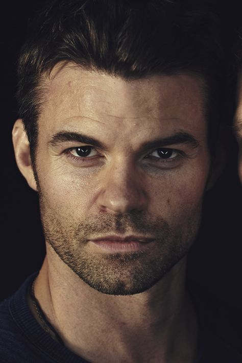 August Wren Elijah Vampire Diaries, Elijah The Originals, Elijah Mikaelson, Vampire Diaries Poster, Vampier Diaries, Vampire Diaries Guys, Vampire Diaries Wallpaper, Daniel Gillies, Original Vampire