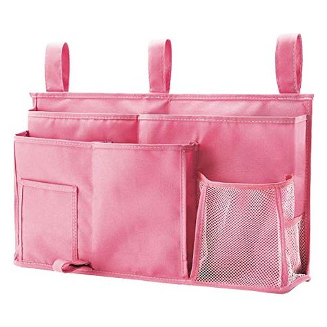 Bunk Bed Organization, Rooms Bed, Bed Organiser, Bedside Caddy, Bedside Organizer, Dorm Room Bedding, Caddy Bag, College Dorm Room Bedding, Storage Caddy