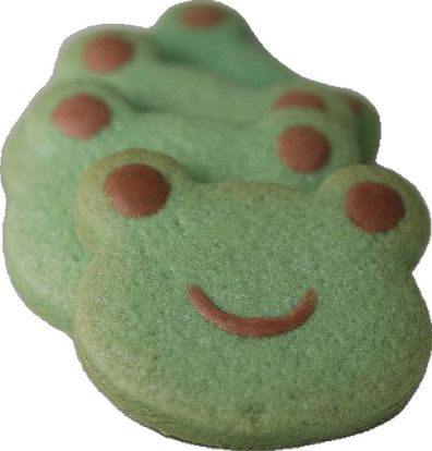 Cake Minimal, Frog Food, Frog Cookies, Cake Design For Men, Salmon Recipes Baked Healthy, Keto Breakfast Smoothie, Diy Valentines Day Gifts For Him, Frog Cake, Lasagna Soup Recipe