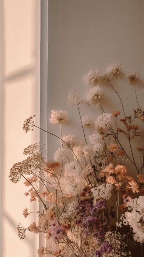 Hairstyles, Vase, Marketing, Flowers, Wall, Hair, Instagram