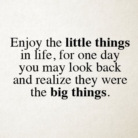 Everyday moments are often the most memorable moments - don't forget to savor them! Memorable Moments Quotes, Moments Quotes, Quotes About Everything, Everyday Moments, Smart People, Family Quotes, Memorable Moments, Looking Back, Don't Forget