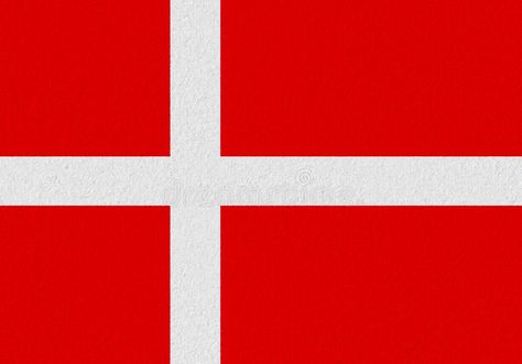 Denmark paper flag. Patriotic background. National flag of Denmark #Sponsored , #sponsored, #AD, #paper, #National, #background, #Denmark Patriotic Background, Denmark Flag, National Flag, Design Resources, Denmark, Stock Images, Flag, Collage, Pins