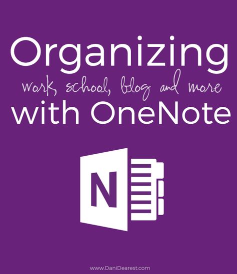 One Note Tips, Desk Organizing, Onenote Template, Excel Formulas, One Note Microsoft, Microsoft Office 365, Computer Help, College Organization, Computer Shortcuts