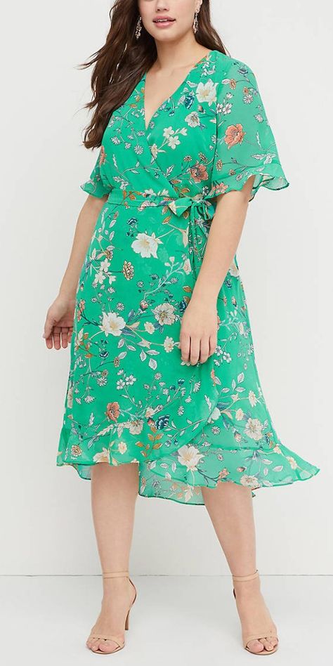 Wedding Guest Dresses With Sleeves, Plus Size Spring Dresses, Easter Dresses For Women, Taller Clothes, Plus Size Wedding Guest, Cocktail Bridesmaid Dresses, Plus Size Wedding Guest Dresses, Big Size Dress, Plus Size Spring