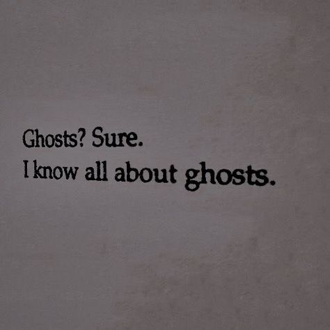 How To Write A Ghost Character, Talk To Ghosts Aesthetic, Paranormal Book Aesthetic, Female Ghost Hunter Aesthetic, Cryptid Pfp Aesthetic, Ghost Hunting Quotes, Ghost Hunt Aesthetic, Ghost Medium Aesthetic, Ghost Type Aesthetic