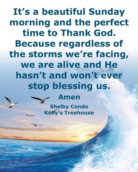 Good Morning Saturday Wishes, Happy Sunday Images, Sunday Prayer, October Quotes, Sunday Morning Quotes, Sunday Blessings, Sunday Images, Good Morning Saturday, Daily Greetings