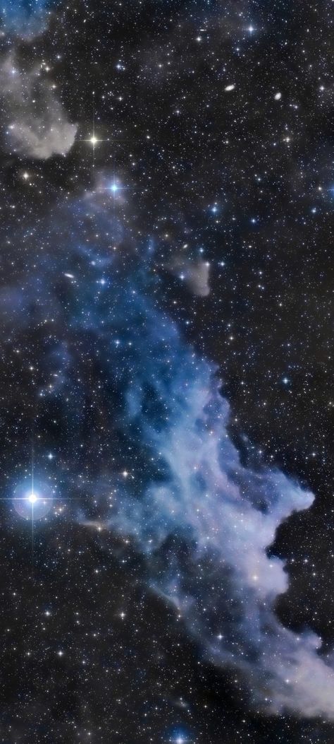 Nebula Wallpaper, Infinite Universe, Star Gazing, Universe Galaxy, Space Odyssey, Earth From Space, Space And Astronomy, Deep Space, Natural Earth