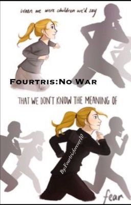 Four Tris Fanart, Tris Fanart, Divergent Drawings, Divergent Fan Art, Divergent Tris, Dynamic Character, Divergent Book, Divergent Hunger Games, Tris And Four