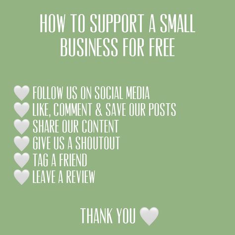 🤍 SUPPORT SMALL 🤍 It’s so easy to support a small business. Supporting a business doesn’t necessarily mean buying from them. It can be something as simple as liking and sharing their content. Why not share this post to your story to remind your followers how they can help 🙌 Sew Yorkshire | Small Business | Handmade #Smallbusinessuk #smallbusinesssupport #shopsmall #smallbusinessgrowth #handmadewithlove #sustainable #sewingbusiness #fabric #creative #sew How You Can Support My Small Business, Captions For Small Business Posts, Support Handmade Quotes, How To Support Small Business, Small Business Post Ideas, Supporting Small Business Quotes, Small Business Captions, Handmade Business Quotes, Small Business Content Ideas