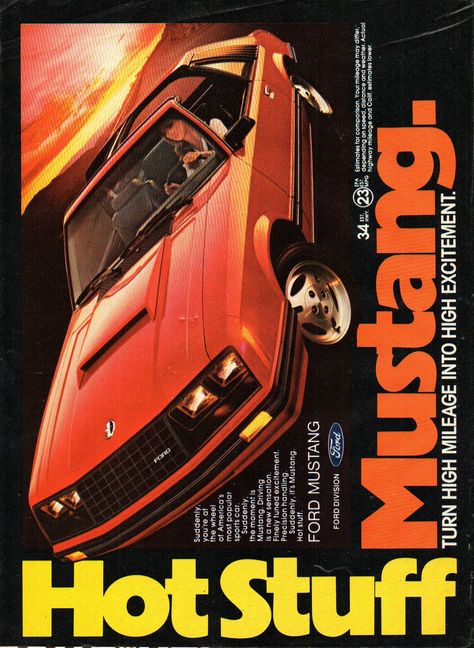 Mustang Car Aesthetic, 2023 Ford Mustang, Ford Mustang 1967, Red Mustang, Ford Mustang 1964, Mustang Wallpaper, Mustang Car, Vintage Mustang, Automobile Advertising