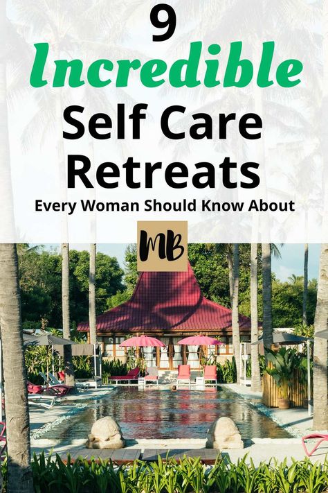 Self Care Retreat Activities, Spiritual Retreats For Women, Womens Wellness Retreat, Spiritual Retreat Activities, Solo Trips For Women, Self Care Retreat, Workshops For Women, Mental Health Retreat, Relaxing Self Care