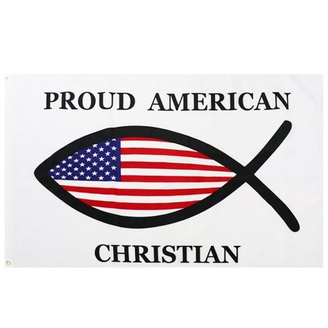 Shop for Proud American Christian Flag at My Flag Store. Made with high quality materials, your flag can be used indoor and outdoor while keeping its colors vibrant. Specifications: Material: Polyester Size: 90X150 cm Weight: 80g / pcs Christian Flag, Patriotic Pictures, Proud To Be An American, I Am Free, Flag Store, Bible Humor, Proud American, I Love America, Christian Quotes Prayer