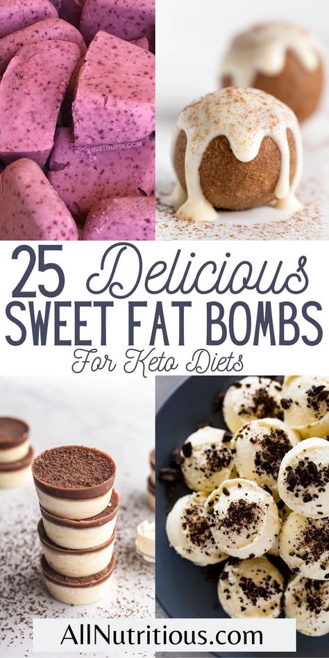 Protein Balls With Cream Cheese, Coconut Oil Fat Balls Keto, Protein Keto Balls, Fat Bomb Snacks Protein, Cream Cheese Fat Balls Keto, Keto Power Balls, Cream Cheese Protein Balls, Low Carb Balls, Keto Fat Balls