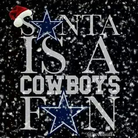 Cowboys Haters, Cowboy Family, Cowboys Quotes, Dallas Cowboys Wreath, Dallas Cowboys Memes, Dallas Cowboys Quotes, Dallas Cowboys Christmas, Cowboy Nation, Cowboys Pictures