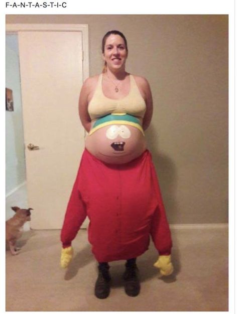 36 NEWEST MEMES FOR TODAY #153 Funny Pregnant Halloween Costumes, Pregnancy Costumes, Pregnant Halloween Costumes, Funny Baby Pictures, Best Friend Halloween Costumes, Halloween Costumes For Women, Halloween Memes, Homemade Halloween Costumes, Pregnant Halloween