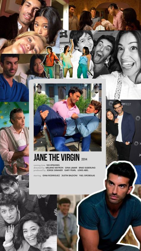 Jane The Virgin Rafael, Rafael Solano, Like Aesthetic, Justin Baldoni, Family Comes First, Preppy Vibes, Gina Rodriguez, Cindy Kimberly, Jane The Virgin