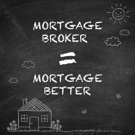 Get a better mortgage when you work with an independent mortgage broker like us! We'll work with you to get a personalized loan that saves you time and money!  Serving the state of Utah - LoansByTresa.com Mortgage Broker Marketing Ideas, Mortgage Loan Officer Marketing, Mortgage Humor, Mortgage Quotes, Mortgage Marketing, Real Estate Fun, Mortgage Loan Originator, Mortgage Lender, Digital Vision Board