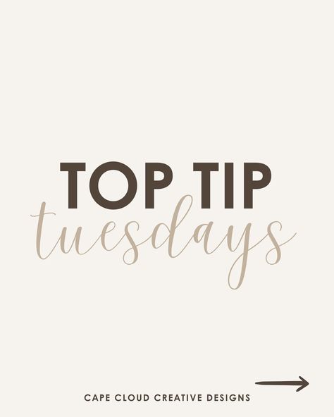 TOP TIP TUESDAY Start with a focal point. Start by choosing one main element in the space. This could be something like a fireplace, large piece of art, or statement furniture. You will build the rest of your decor around this item. Doing this creates a cohesive look and gives the room a clear focal point. @capecloudcreativedesigns 🤎Follow us for more insightful decor tips 🤎Kindly like • share • save this post #TopTipTuesday • #FocalPoint • #HomeDecorStyling • #HomeDecorTips • #InteriorS... Room Focal Point, Art Deco Wall Art, Tip Tuesday, Statement Furniture, Air B And B, Piece Of Art, Nature Inspired Design, Interior Design Tips, Online Home Decor Stores