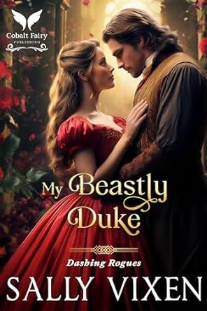 Regency Romance Novels, Books Romance Novels, Historical Romance Novels, Historical Romance Books, Battle Scars, Regency Romance, Arranged Marriage, Historical Romance, Her. Book