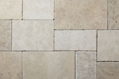 Eco Outdoor provides the best in Camelhaas sandstone pavers, tiles and flooring. Find resources, request a sample or contact a rep today. Outdoor Tiles Floor, Wellbeing Centre, Sandstone Pavers, Eco Outdoor, Clare Valley, Flooring Texture, Tile Steps, Sandstone Tiles, Stone Floors