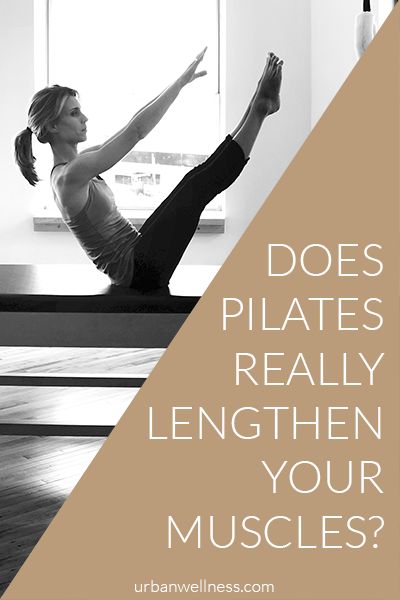 Pop Pilates, Pilates Muscles, Types Of Muscles, Beginner Pilates, Pilates Challenge, Dance Background, Pilates Body, Pilates Video, Pilates For Beginners