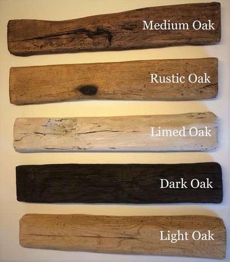 About Our Product – Period Creations – False oak beams and RSJ Covers False Wood Beams, Wooden Beam Ideas, Fake Wood Beams Living Room, Faux Beam Wrap, Adding Faux Beams To Ceiling, Faux Oak Beams, Fake Wooden Beams Ceiling, Beam Wrap Ideas, False Beams Ceilings