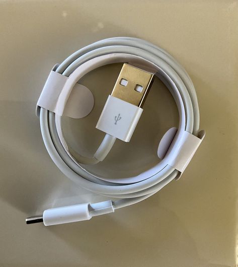 PRICES MAY VARY. Fast charging USB to Type C 3 feet length USB- type C high speed charger 3 ft. Length Usb C Cable, Fast Charging, Charging Cable, High Speed, Cable, Purse, Technology, Electronics, Quick Saves