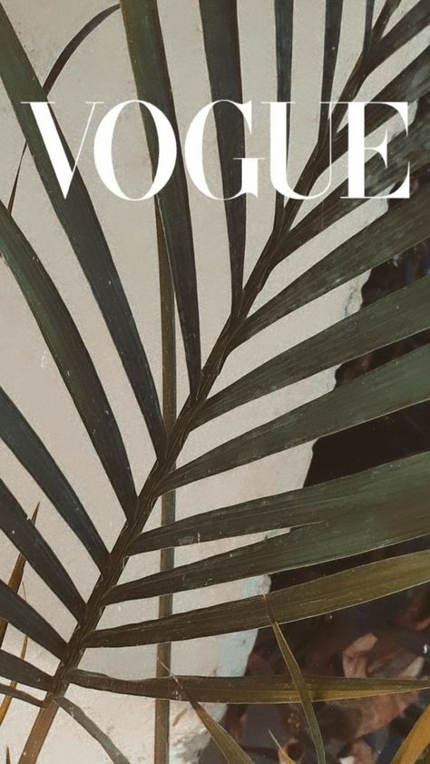 Green Vogue Aesthetic, Green Poster Aesthetic, Chanel Aesthetic Wallpaper, Vogue Aesthetic Wallpaper, Dark Green Poster, Green Wall Prints, Bed Pics, Photo Vert, Door Collage