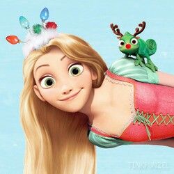 Disney Kızları, Disney Princess Png, Funny Princess, Rapunzel Disney, Disney Princess Rapunzel, Princess Movies, Disney Icons, Rapunzel Hair, Princess Rapunzel