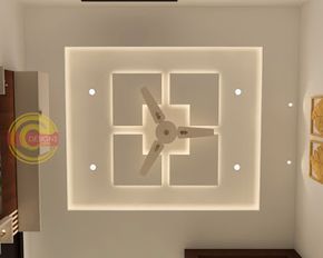 Fall Ceiling Designs Concepts दरवाजा डिजाइन, Plaster Ceiling Design, Drawing Room Ceiling Design, Simple False Ceiling Design, Simple Ceiling Design, Plafon Gypsum, Pvc Ceiling Design, False Ceiling Living Room, New Ceiling Design