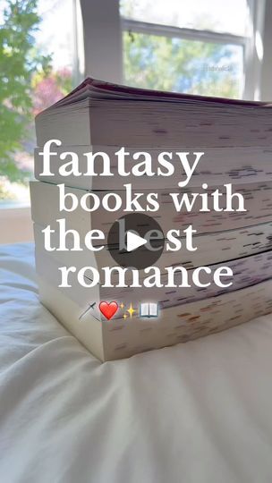 13K views · 2.7K reactions | ❤️fantasy books🗡️  These fantasy romances were so romantic and swoony. I had a hard time moving on after reading them 🥹 I need more of these types of romantasy books in my life.   💭what are you reading going into the weekend?   I’m currently reading an arc of The Dagger and the Flame by Catherine Doyle and it’s sooo good 😏  #romantasy #fantasybooks #bookstagram #booktok #bookrecommendations #romancebooks #bookishlove #bookclub #reader #enemiestolovers #fictionalcharacters | Tej | Readaholic Book Reviews | Grimes · Genesis Romantasy Book Recommendations, Fantasy Book Recommendations, Grimes Genesis, Romantasy Books, Dark Fantasy Novels, Fantasy Reads, Currently Reading, Digital Reading, Reading Romance