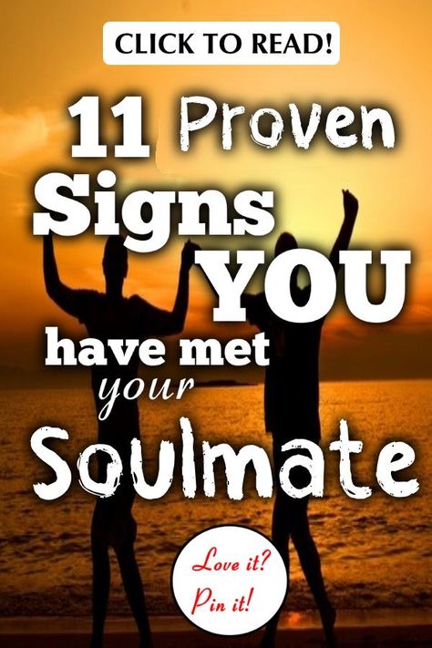 Wondering about the signs you have met your soulmate? If you're in a relationship, you’ve likely wondered about soulmates. Does everyone have one? What if we don’t find ours?  Were our failed relationships clearly NOT with our soulmates? How do we really know when we’ve found them? Today, we’re diving deep into what a soulmate is, if we only have 1, and how to recognize the soulmate signs coincidences. More importantly, we’ll explore what they really mean. #SoulmateSigns #Soulmate How To Find Soulmate, Failing Marriage, Soulmate Signs, Meeting Your Soulmate, Failed Relationship, Saving A Marriage, Soulmate Quotes, Couple Questions, Save My Marriage